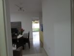 Foto do Imvel 23