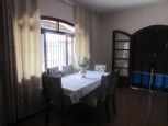Foto do Imvel 23