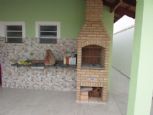 Foto do Imvel 23