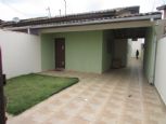 Foto do Imvel 23