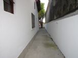 Foto do Imvel 23
