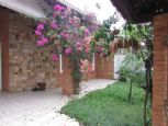 Foto do Imvel 23