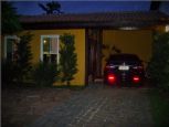 Foto do Imvel 23