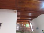 Foto do Imvel 23