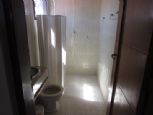 Foto do Imvel 23