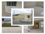 Foto do Imvel 23
