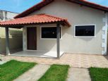 Foto do Imvel 23