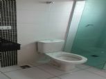 Foto do Imvel 23