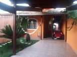 Foto do Imvel 23