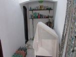 Foto do Imvel 23
