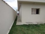 Foto do Imvel 23