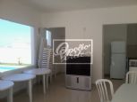 Foto do Imvel 18