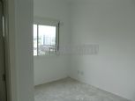 Foto do Imvel 23
