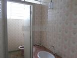 Foto do Imvel 23