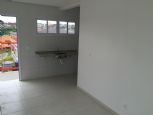 Foto do Imóvel 23