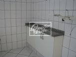 Foto do Imvel 23