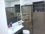 Foto do Imvel 22