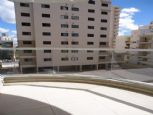 Foto do Imvel 23