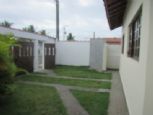 Foto do Imvel 23