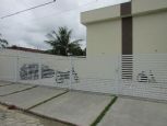 Foto do Imvel 23