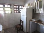 Foto do Imvel 24