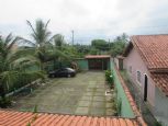 Foto do Imvel 24