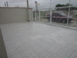 Foto do Imvel 24