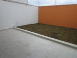 Foto do Imvel 24