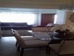 Foto do Imvel 24