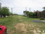 Foto do Imvel 24