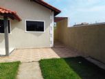 Foto do Imvel 24