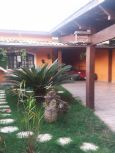 Foto do Imvel 24