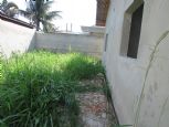 Foto do Imvel 24