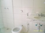 Foto do Imvel 24