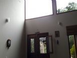 Foto do Imvel 24