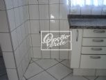 Foto do Imvel 24
