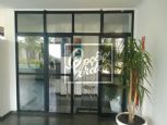 Foto do Imvel 24