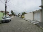 280- Casa com 176 m, bairro praia sonho