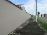 Foto do Imvel 24