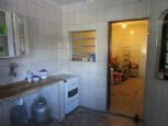 Foto do Imvel 25
