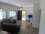 Foto do Imvel 25