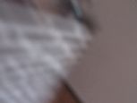 Foto do Imvel 25