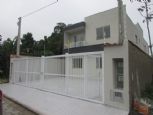 Foto do Imvel 25