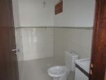 Foto do Imvel 25