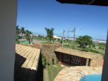Foto do Imvel 25