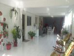 Foto do Imvel 25