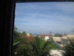 Foto do Imvel 25