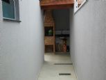 Foto do Imvel 25