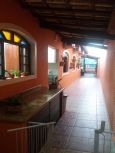 Foto do Imvel 25