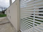 Foto do Imvel 25